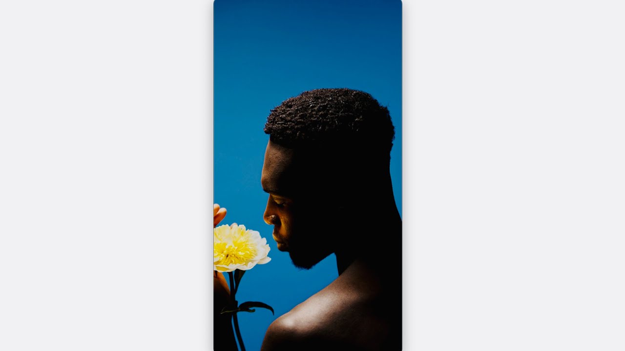 Juke Joint - Nevermind