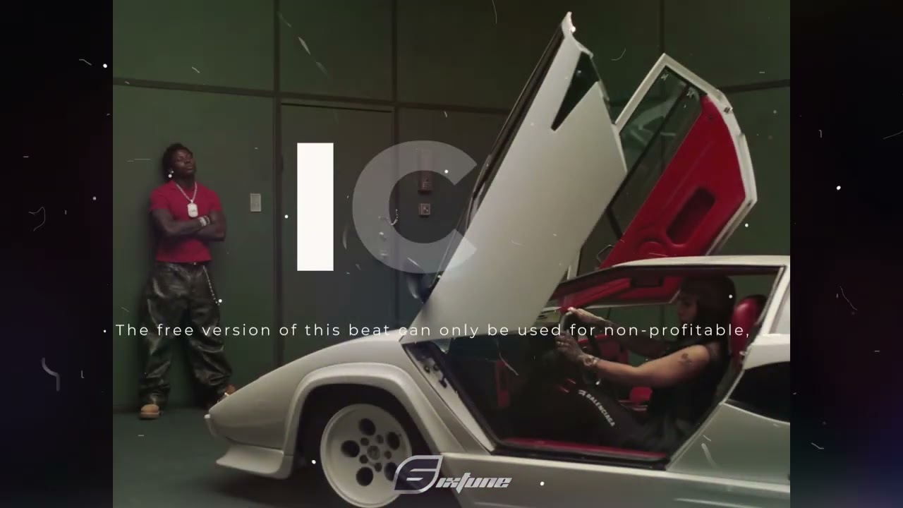 AMAPIANO Afrobeat Type Beat 2025 - 