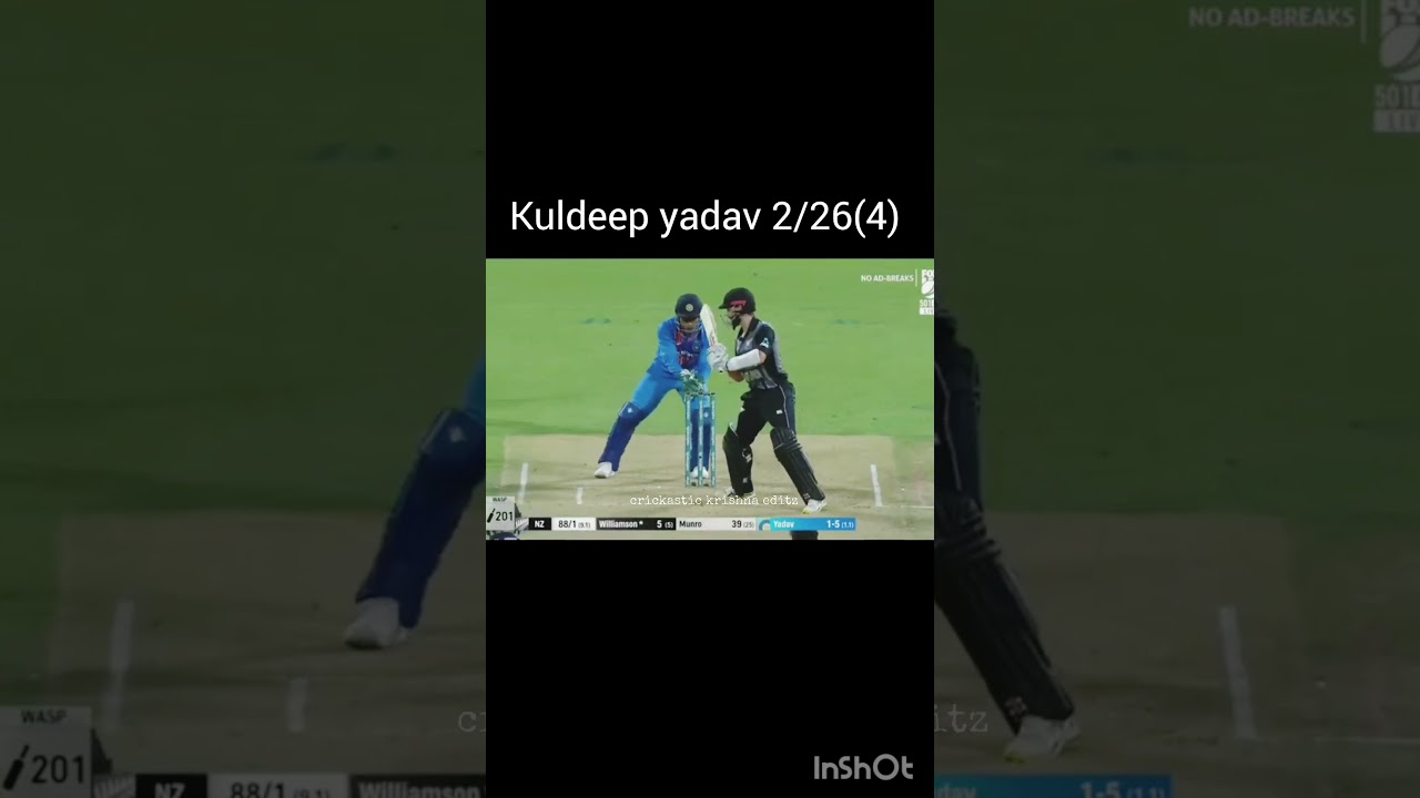 kuldeep yadav magical spin bowling 🔮#cricket #kuldeepyadav #spinbowling#explore🏏