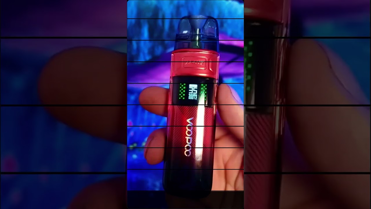 vape time #electroniccigarette #vapingsaveslives #shortvideos #shorts #viral