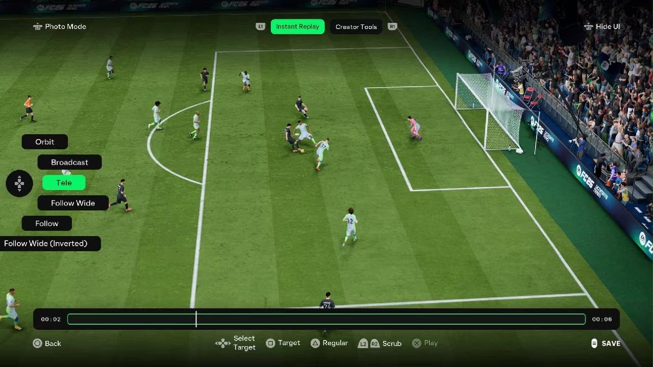 Match 4 Same Mistakes w jockey