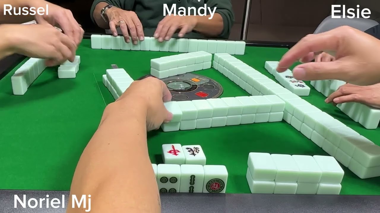 December 22, 2023 Team Canada