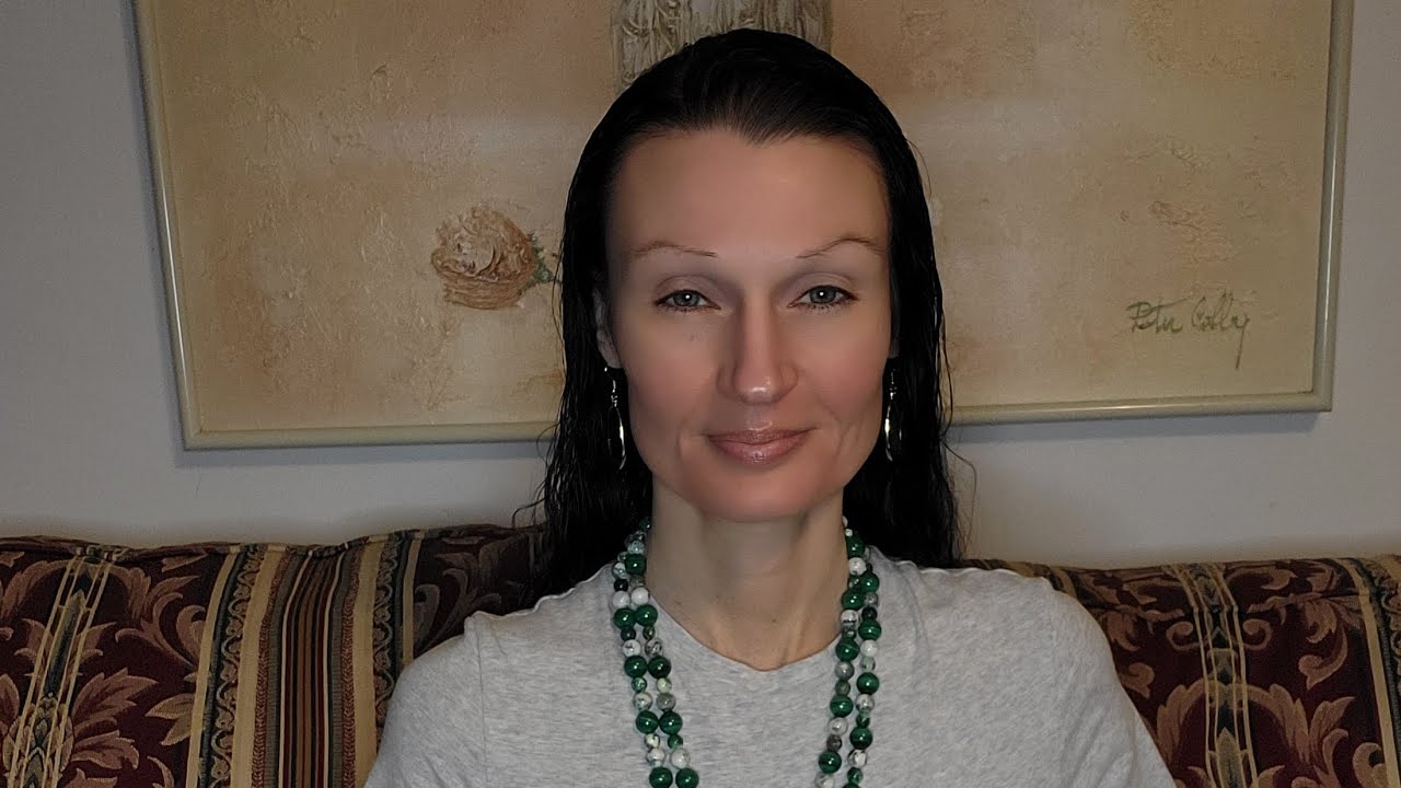 Clear Sight ✨️ Archangel Metatron 🪄 Karma & Time ❤️‍🔥⏰️🍿 Make space for God 👑 let him fill you #god 
