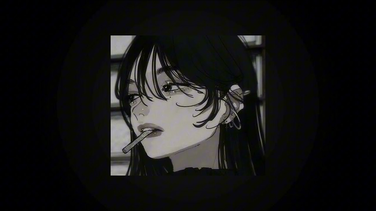 Ride or Die ⚡ Sevdaliza × Villano Antillano × Tokischa | Full TikTok Song 2025 🎵✨