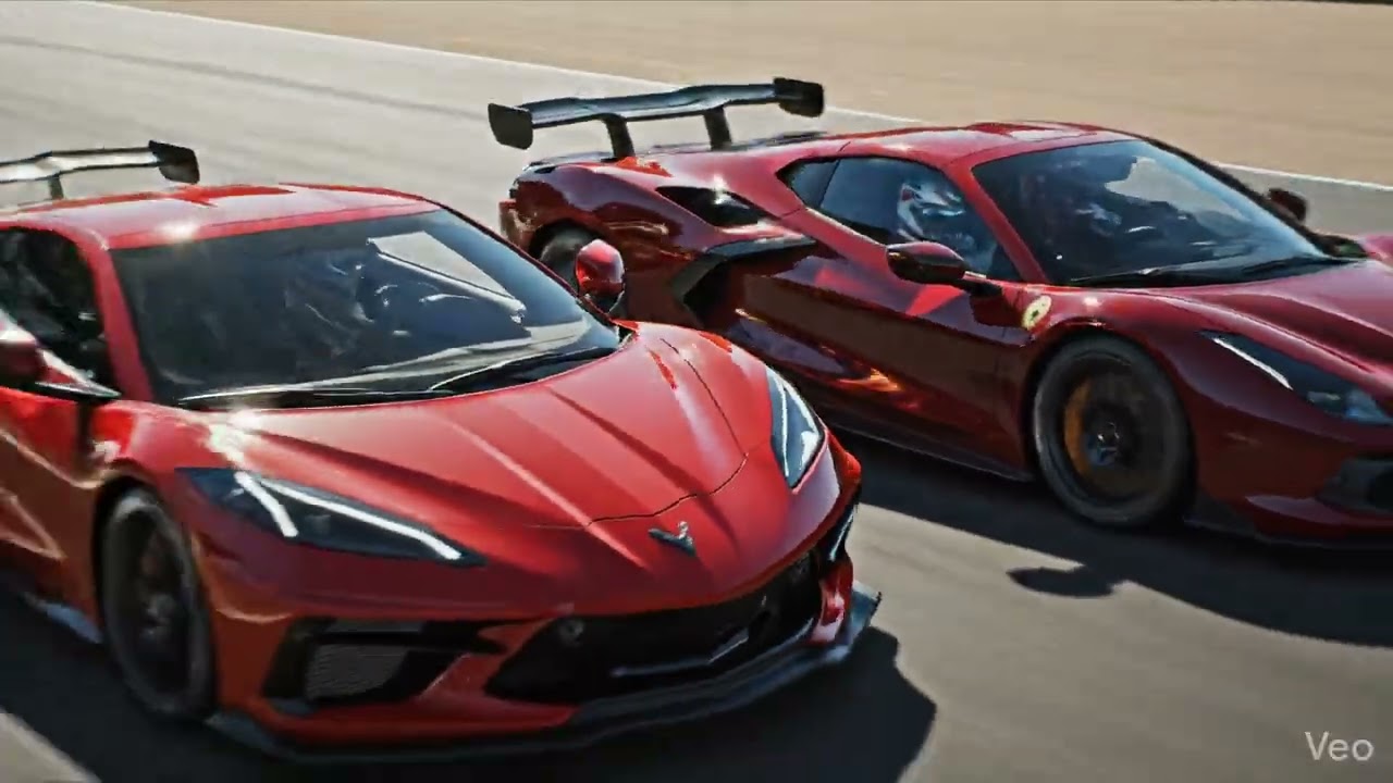 C8 vs F8 🫨🤯😱 