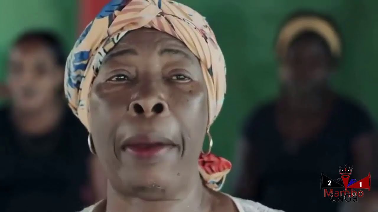 ogun balenyo 21 division Palo Dominicano Enerolisa