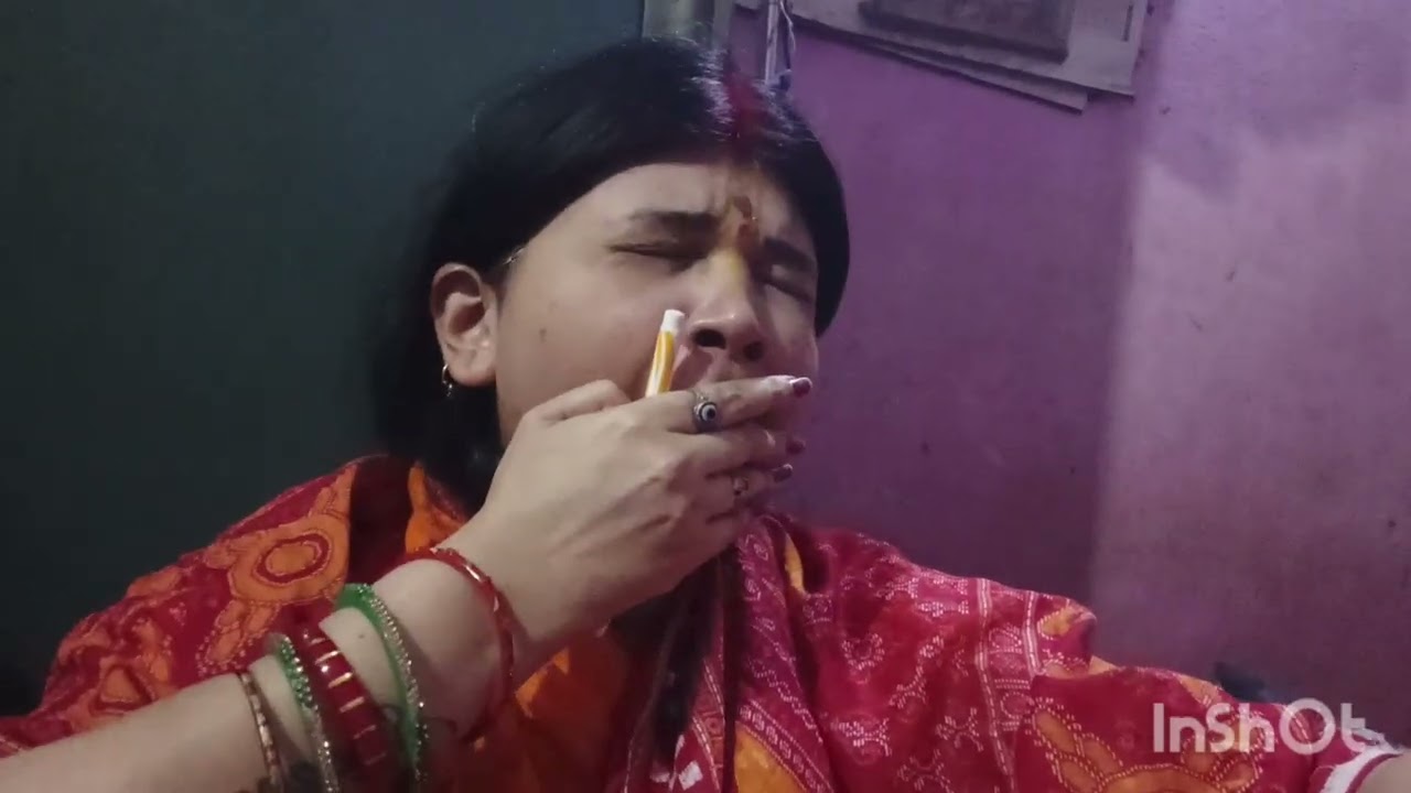 Видео пура деханту видео ре мо бабу ра чаматкар#odia youtuber swopna#odishavloger