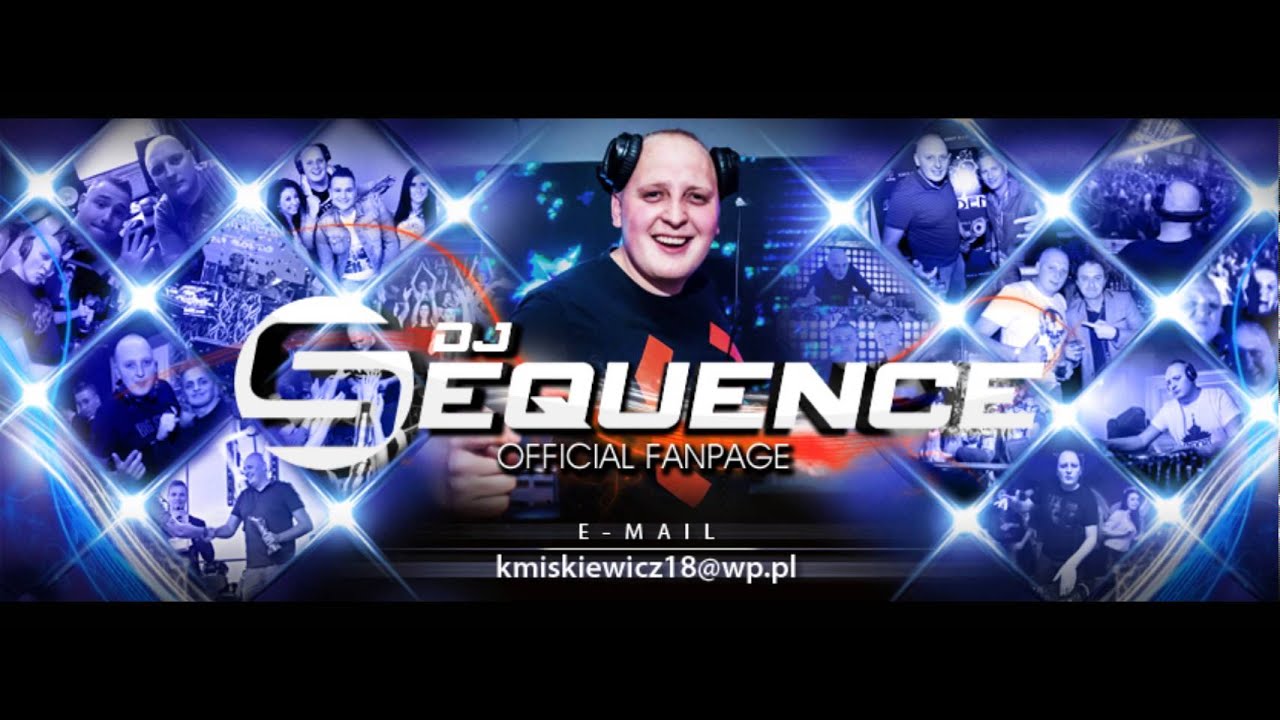 ♪ Dj Sequence 2015 ALL REMIXES 3/4 PART ♪