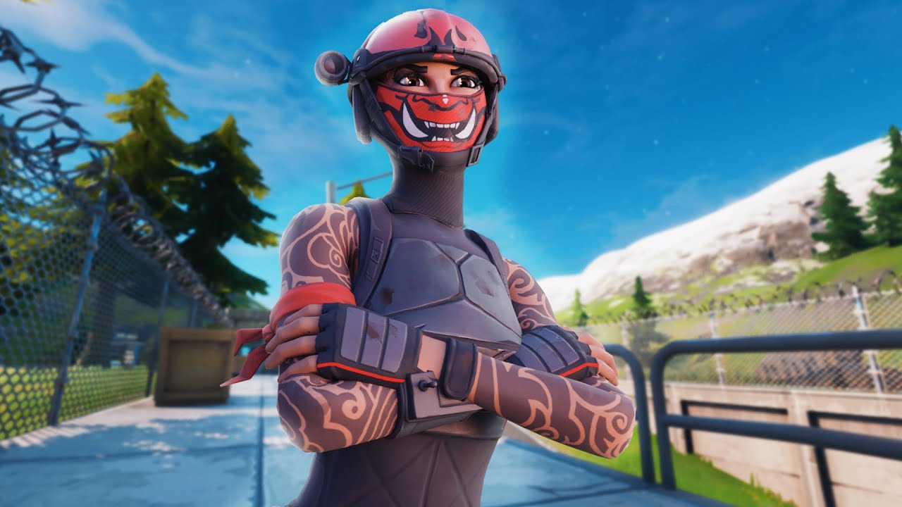 SO GUT war ich NOCH NIE in Fortnite 😳 | Solo Arena Highlights