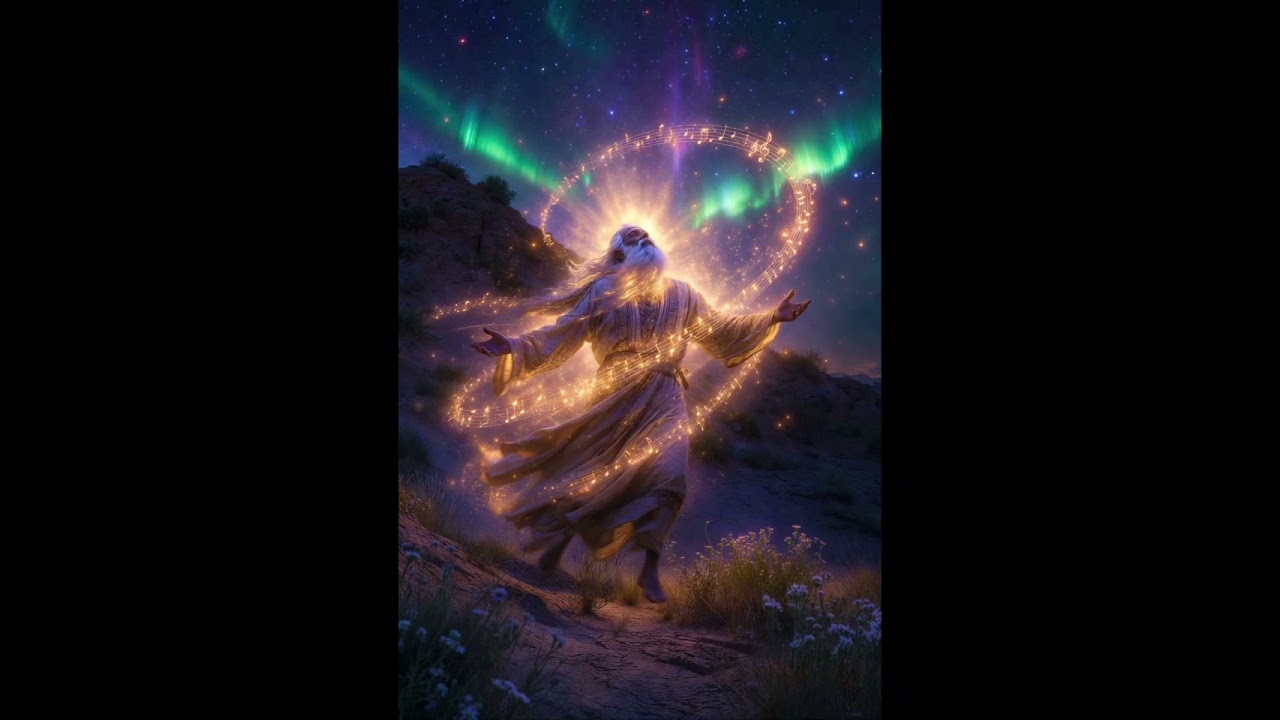 מִצְוָה גְּדוֹלָה לִהְיוֹת בְּשִׂמְחָה תָּמִיד- ליקוטי מוהר