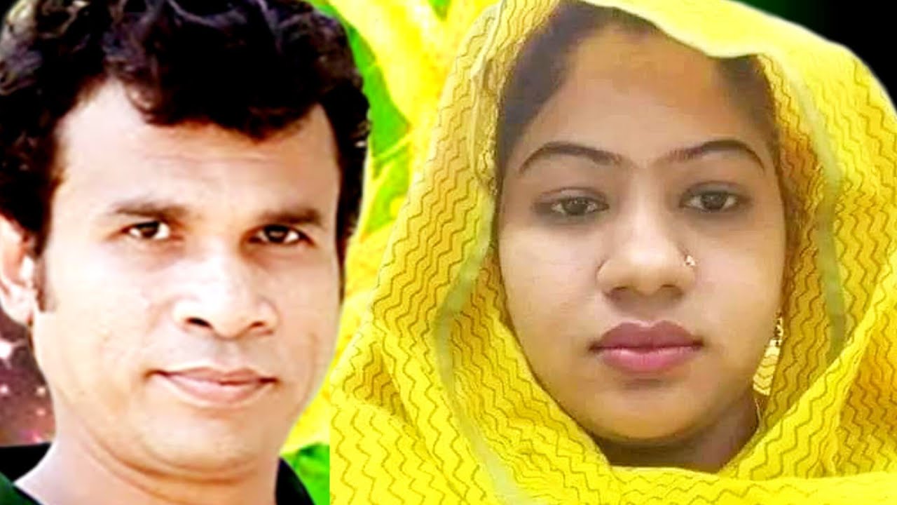 বুজিলাম সেনু তুই আল্লায় নাই আদর | শিল্পী জাহাঙ্গীর আজাদ | Mr music media |এম আর মিউজিক মিডিয়া |2023