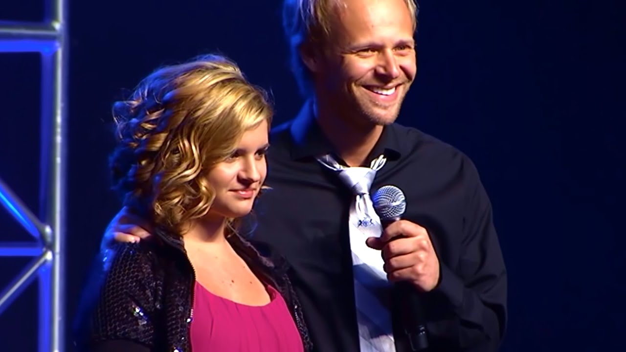 The NELONS- 