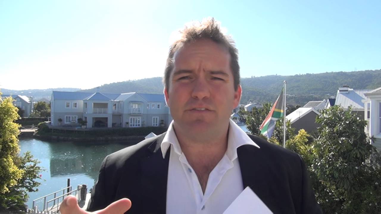 What is Wealth Migrate?