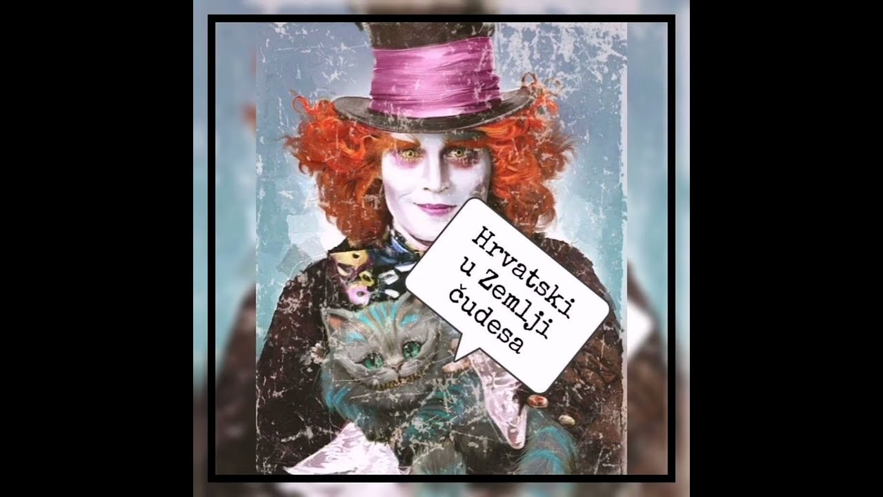 Novosti za 2022. - Pripreme za maturu, skripta, preporuke za čitanje ! Je li ovo oglas?!