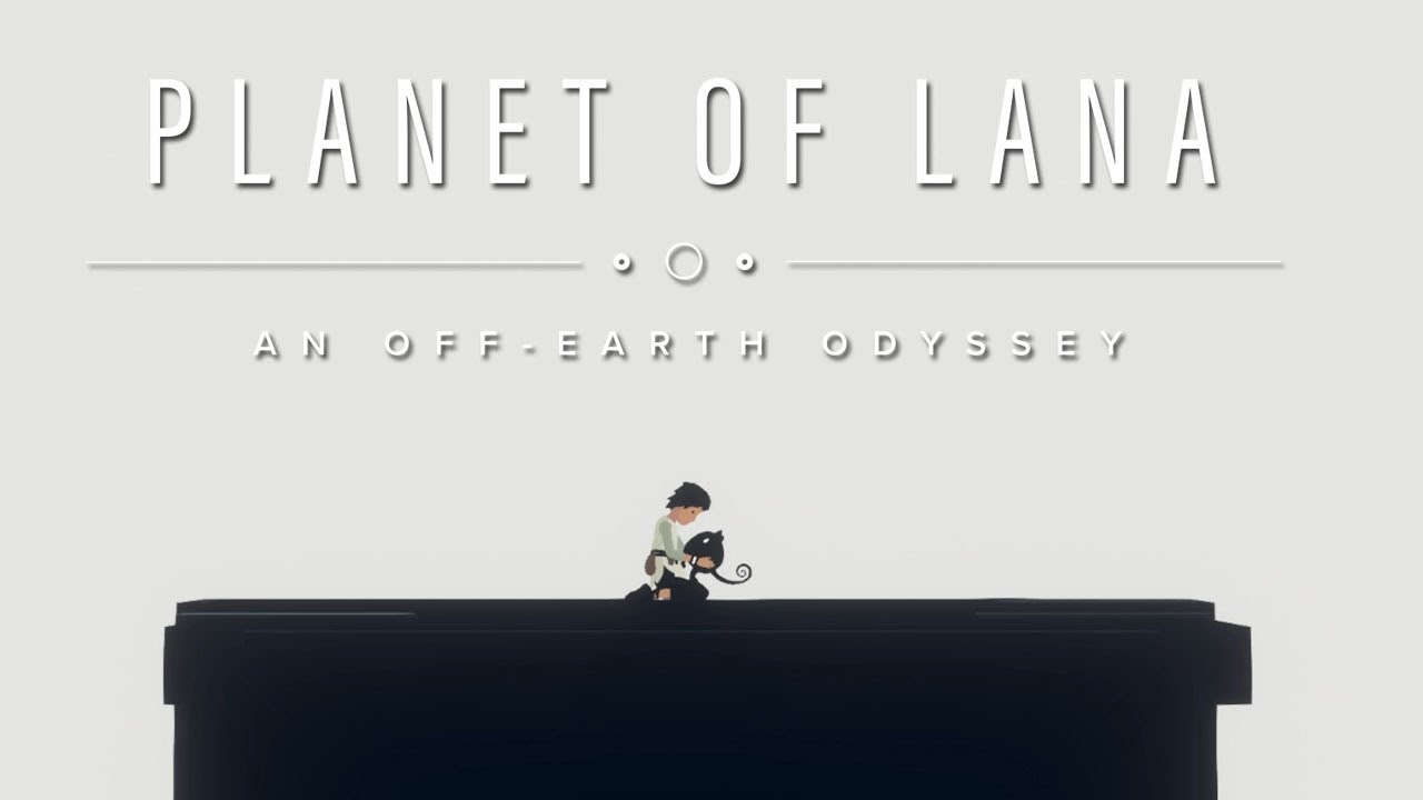 IT WAS BEAUTIFUL AND I DEFINITELY DIDN'T CRY | PART 4 (ENDING) | Planet of Lana