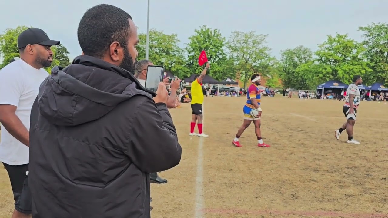 1 LANCS vs NADROGA UK STALLIONS-CUP FINAL(BULA FEST 7'S 2025)