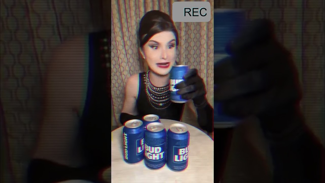 Ultra Right Beer is DUMB #ultrarightbeer #conservative #republican #america