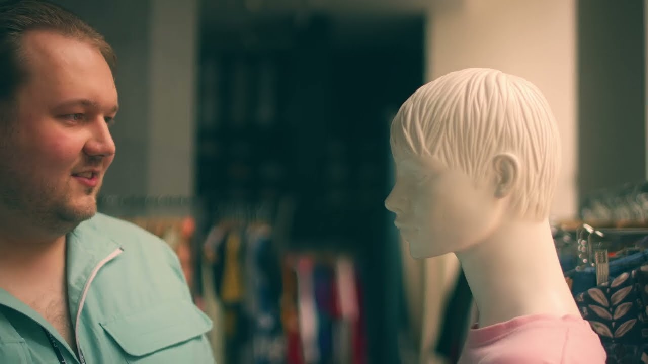 12k - Prosecco | Official Video