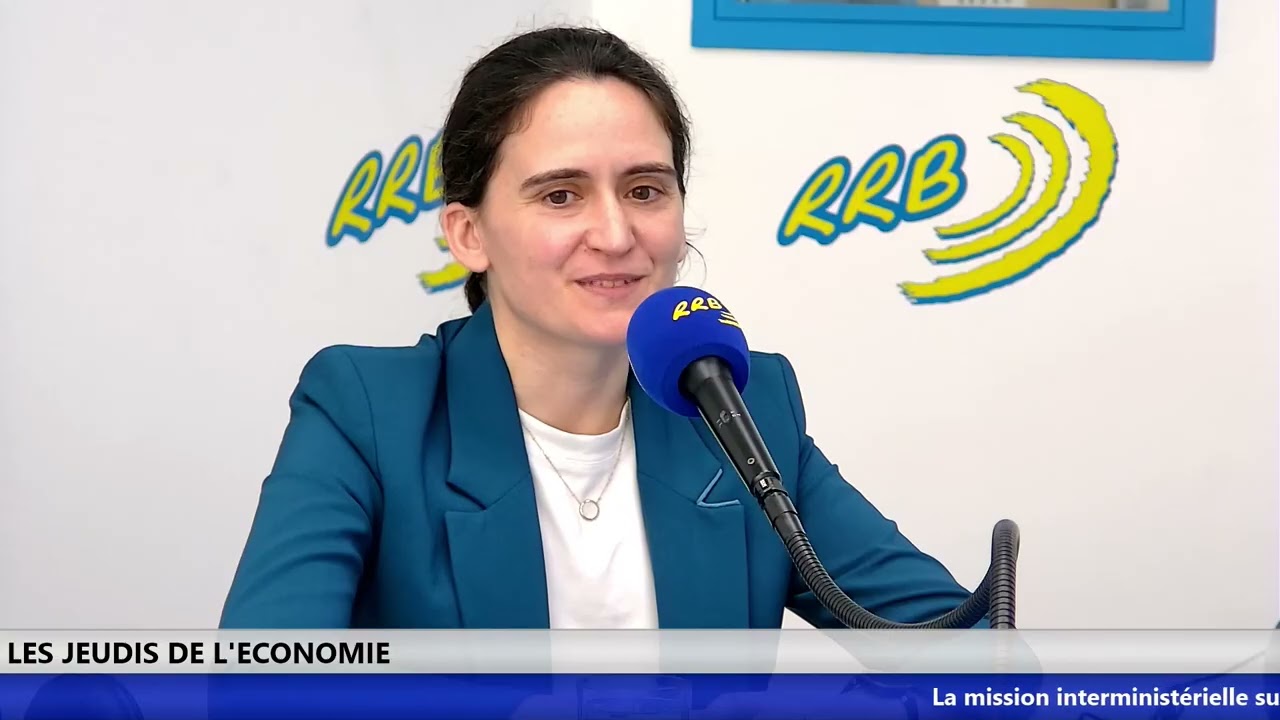 Le point sur la mission interministérielle