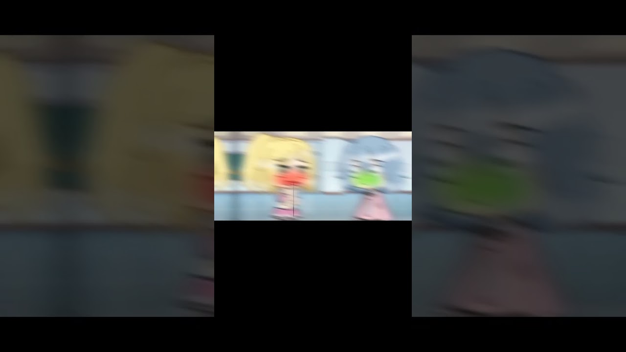 это видосик для вас 