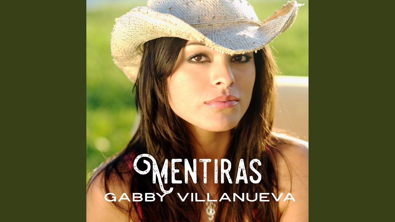 Mentiras