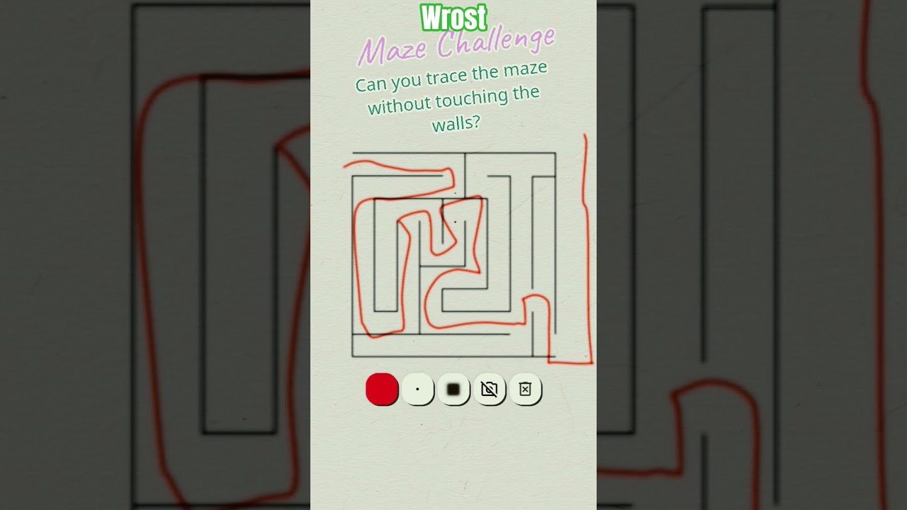 Wroat compliments Ever. #mrbeast #aura #memes #art #puzzle