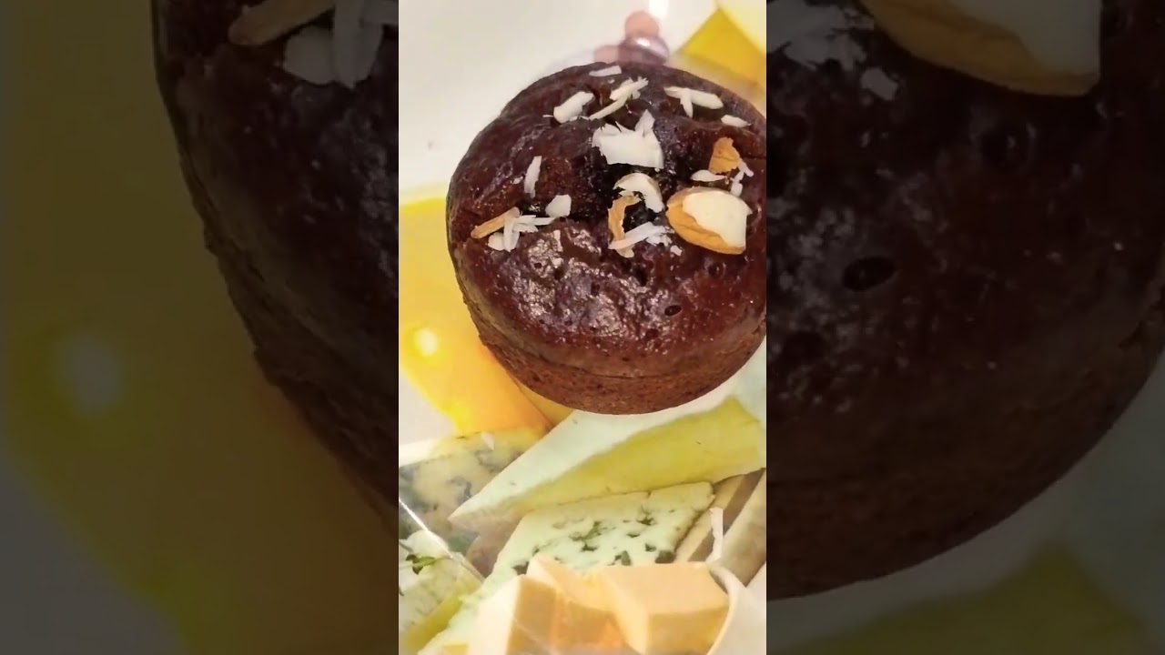 #noovencake #homemaderecipe #cupcake #noeggcakerecipe #chocolatelover #withoutoven #lovecakes
