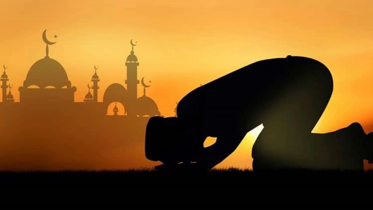 Hor Nuru-l-islam - Svjetlo vjere