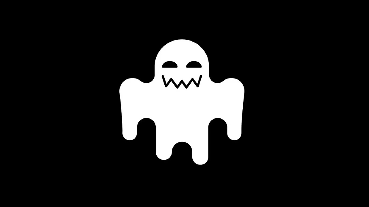 5 Horror Suspense Sound Effects Creepy Dark SFX 👻🌑 FREE DOWNLOAD NO COPYRIGHTS High Quality HD