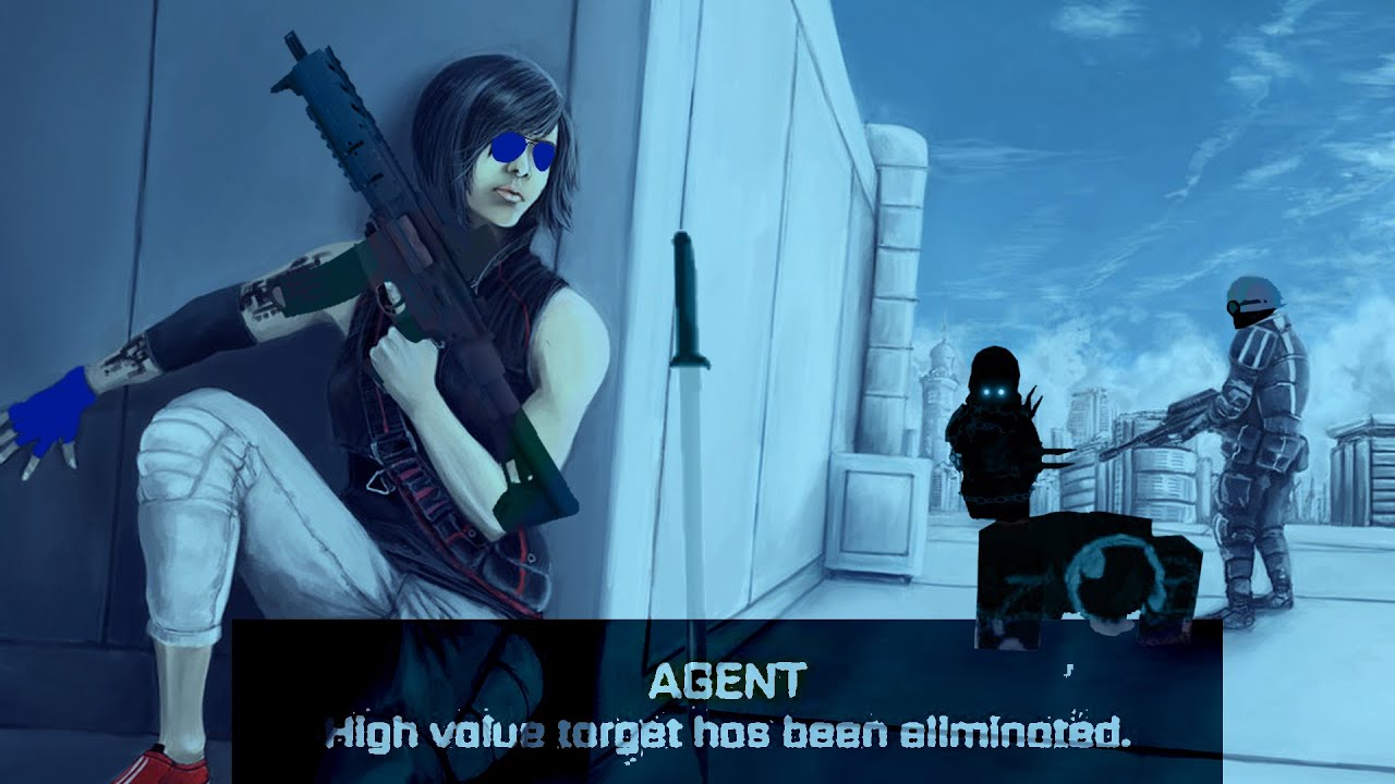 Redo Solo Cultist Takeover Decaying Winter