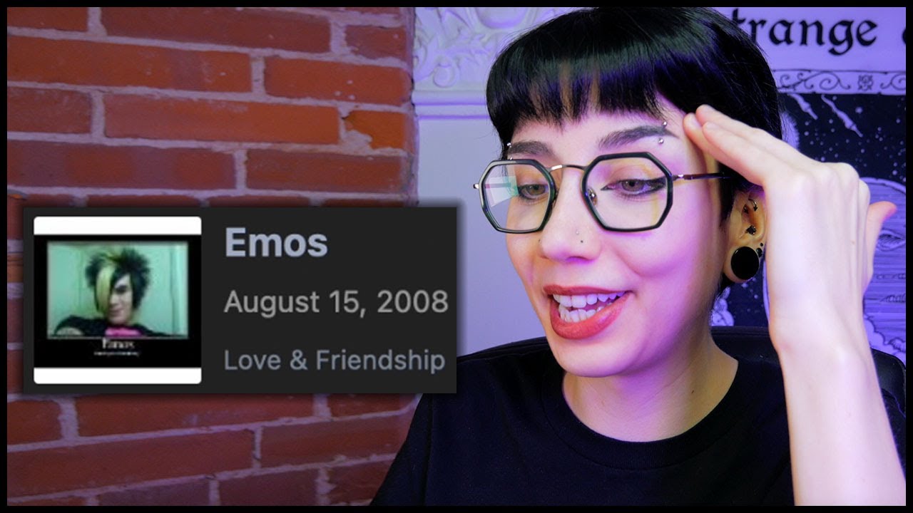 A Time Capsule of 2008 Homophobia