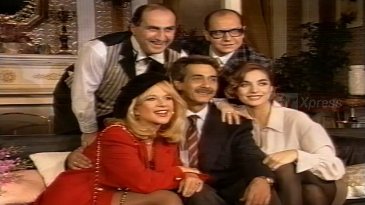 Backstage από φωτογράφιση της Αλίκης Βουγιουκλάκη για το Miss Pepsi που δεν έχετε ξαναδεί ΠΟΤΈ.
