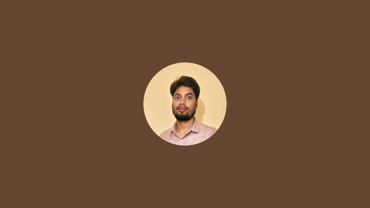 RRB JE, ALP, Technician, NTPC & Group-D Live Doubt Session | RRB JE, Technician, ALP, Group-D Cutoff