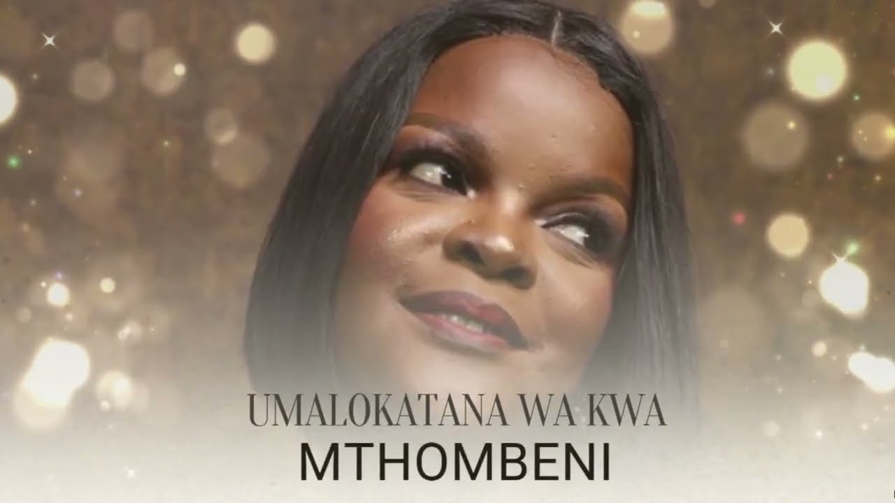 Lobola Celebration | Vusi & Sanele’s Traditional Love Story