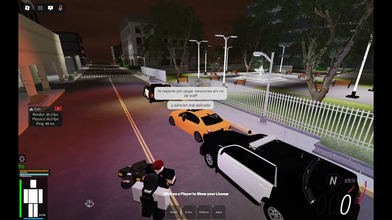 Roblox 2026 01 29T20 33 47 219Z