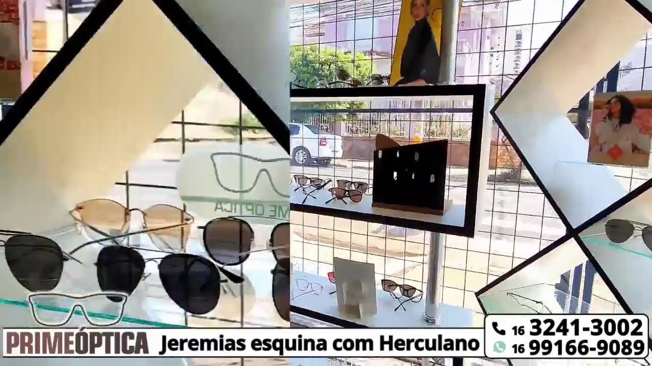 A HORA DA NOTÍCIA 2ª EDIÇÃO QUARTA FEIRA (04.03.2026)