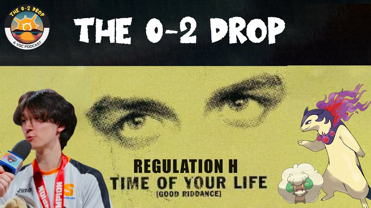 Good Riddance to Regulation H!