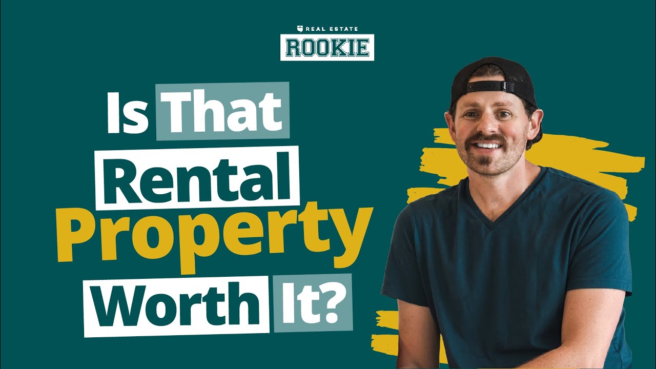 4 Real Estate Calculations Every Investor Should Know