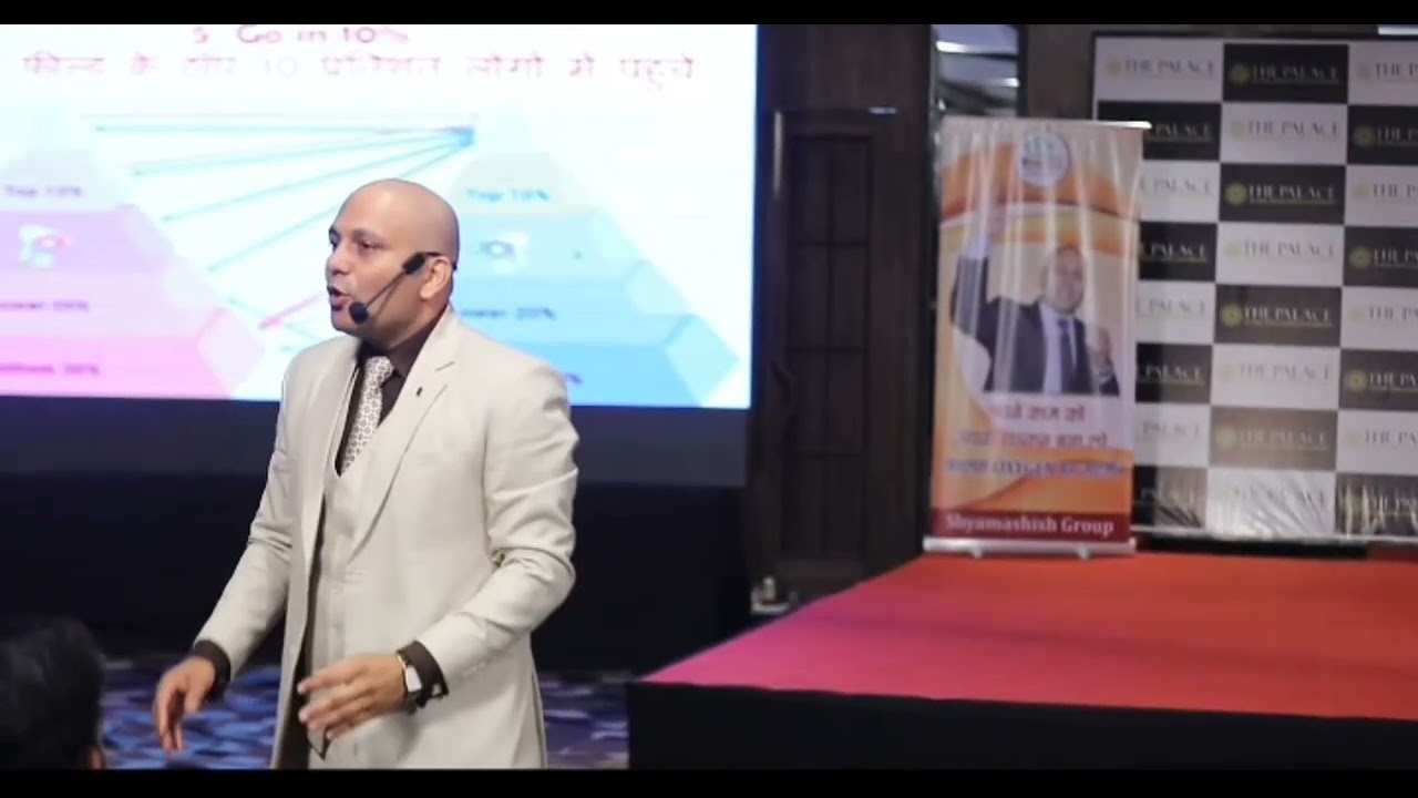 mumbai famous pan shop 