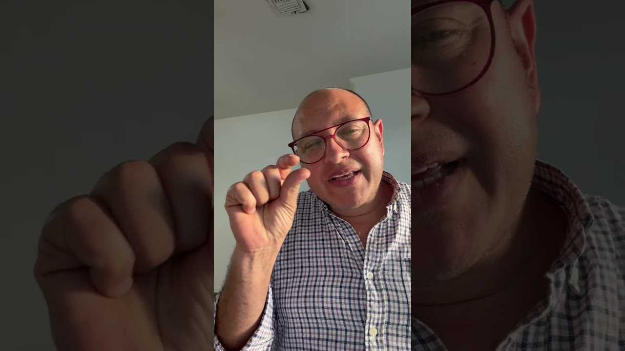 كسوة الكعبة الشريفة أقوى المقدسات على الأرض 