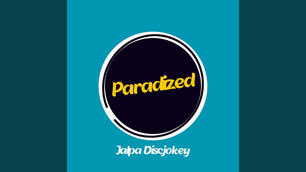 Paradized