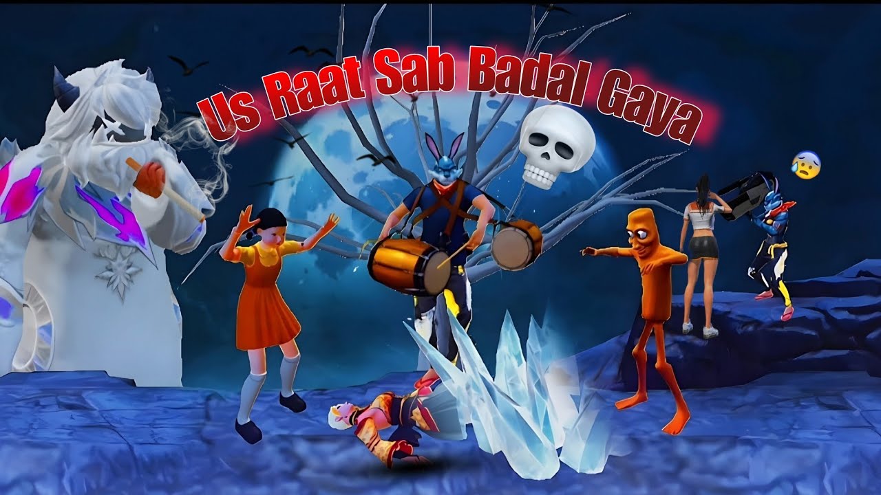 Gaon Ki Us Ladki Ke Saath Jo Hua… Usne Poore Don Samrajya Ko Hila Diya | Raistar Story 🔥 