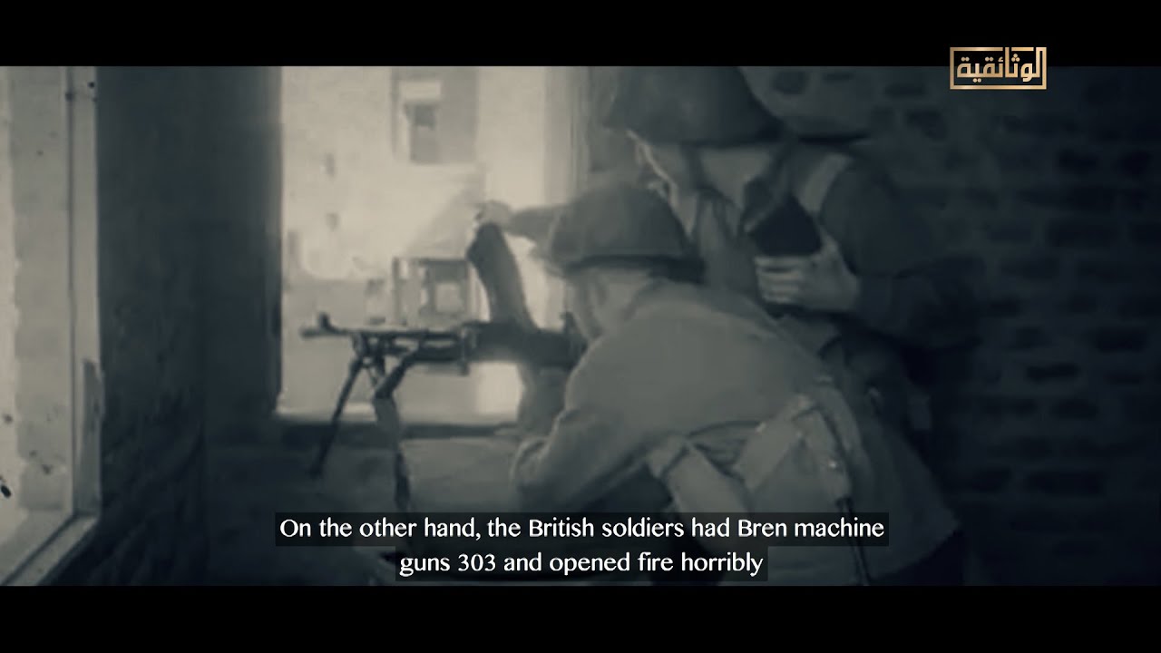 يوم تاريخي يبرز بطولات الشرطة المصرية.. وتكريمًا لهم، أصبح ذلك اليوم عيدًا للشرطة.. شاهد ما حدث!