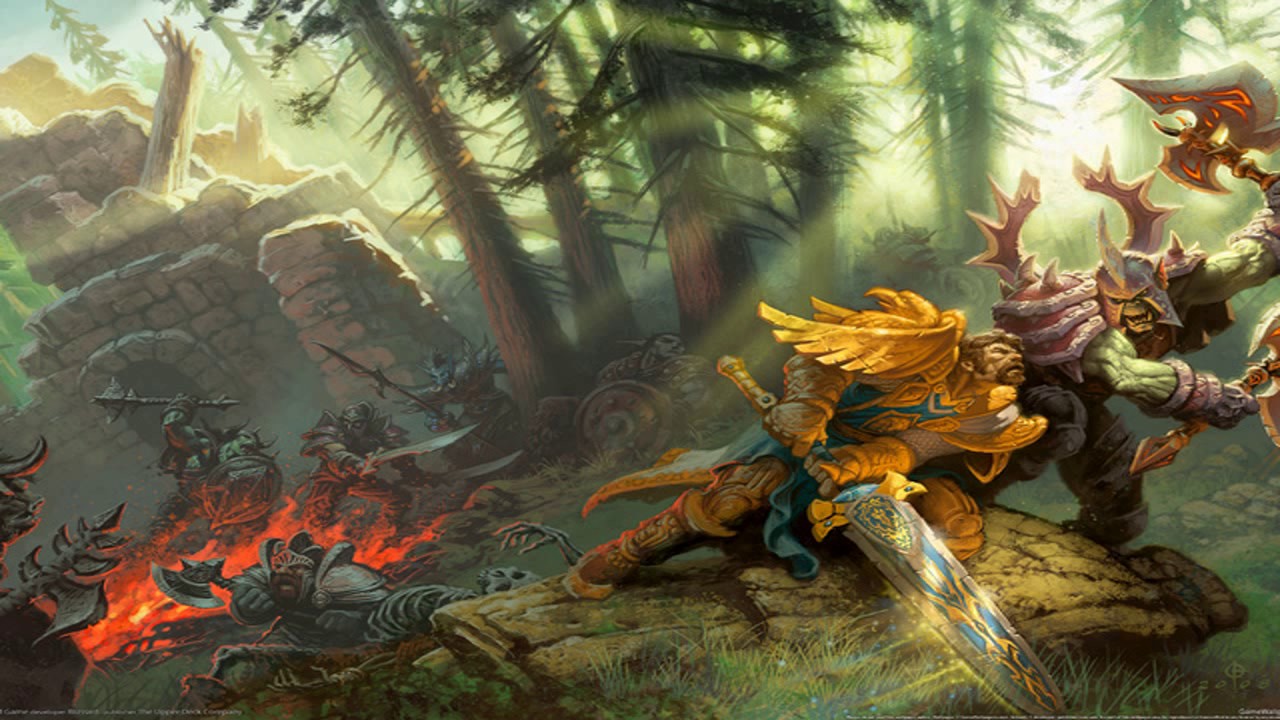 Primer 120 metin2.es Hidra WWorldOfWWar