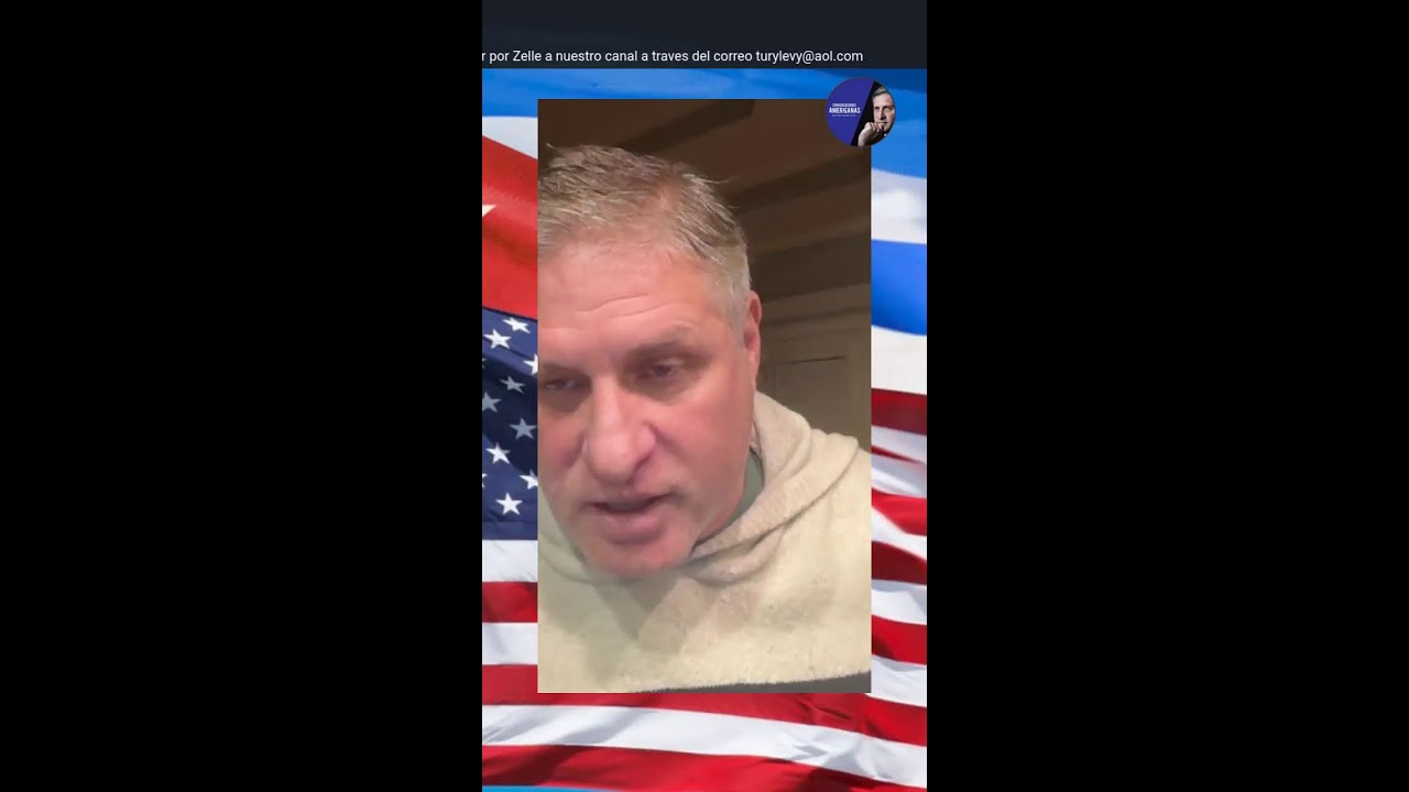 Sigue la guerra psicológica: ?A quien le conviene el Drama con guión de la crisis de los Misiles? 📱