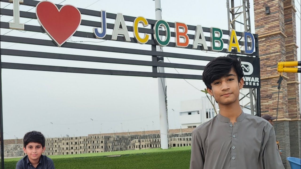 hum dilawar Town or noorwah gay thay bara Maza aiya 😍❤️