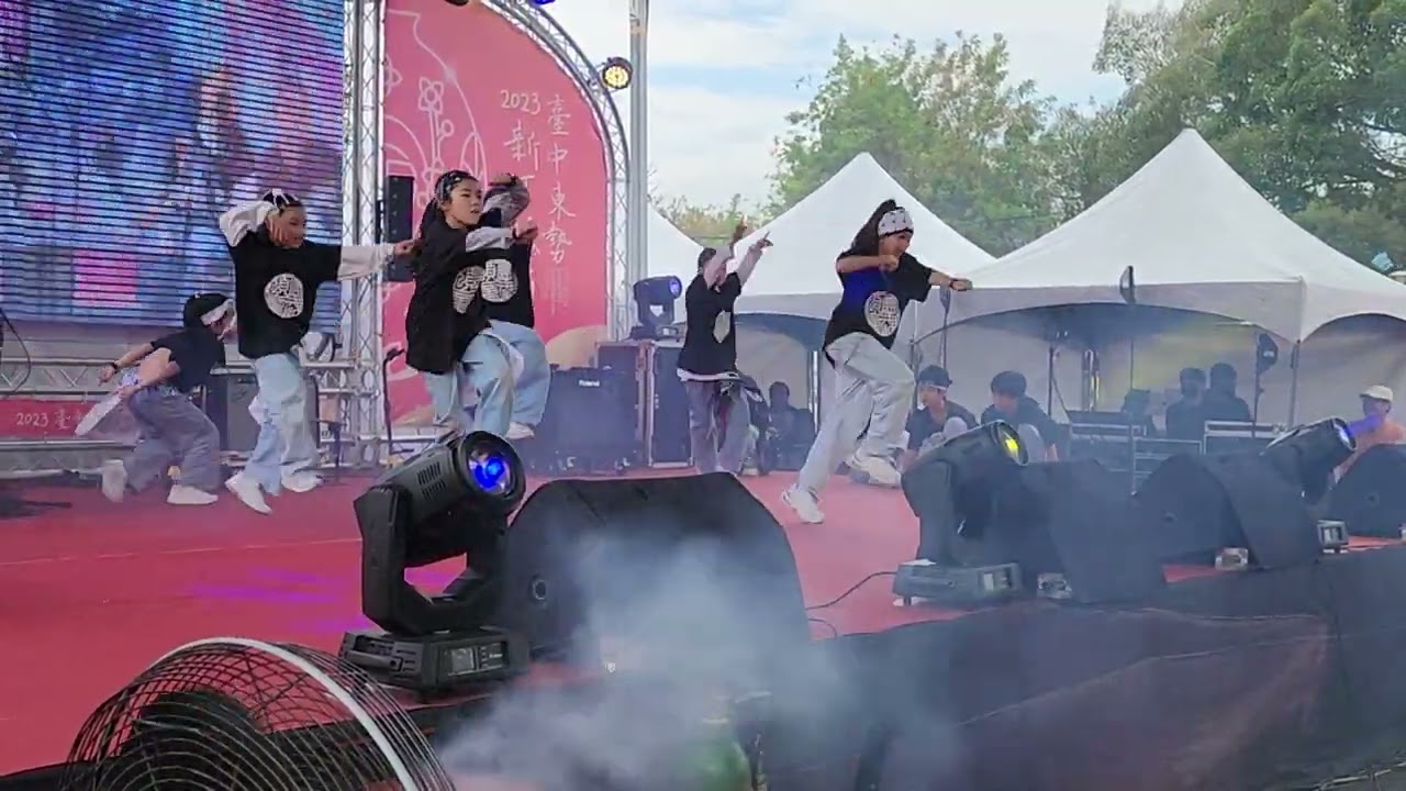 靈魂頑童