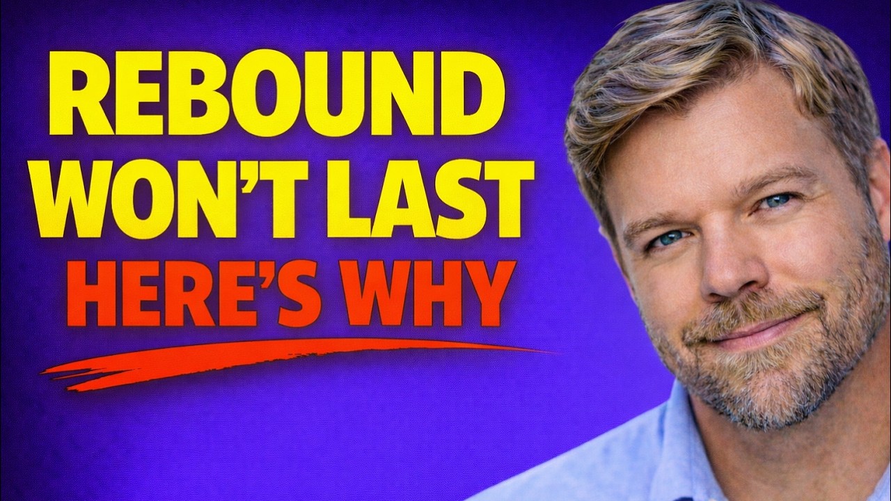 Signs Your Ex's Rebound Relationship Will Fail