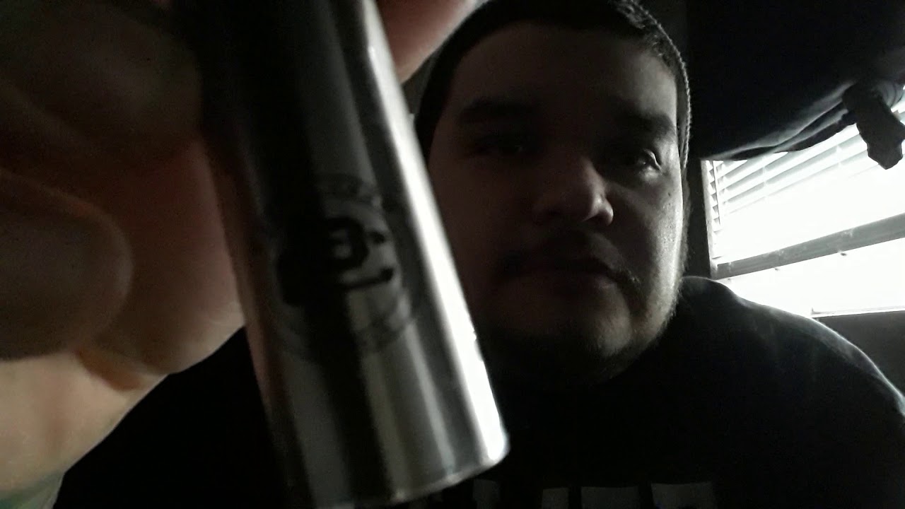 FlavRX edible and cartridge review (pink lemonade belts & green crack cartridge) medical use only