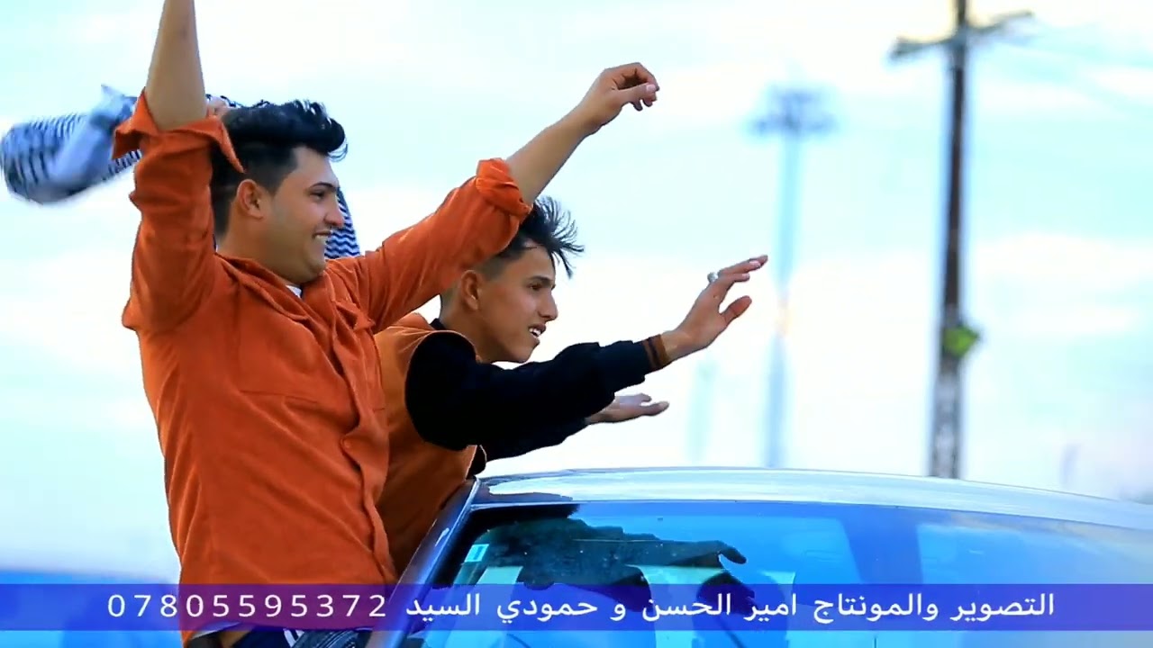 حفل زفاف شباب😘العگيلات الاخوين ❤محمد وليد واحمد وائل نتمنى حياه سعيده 🎉